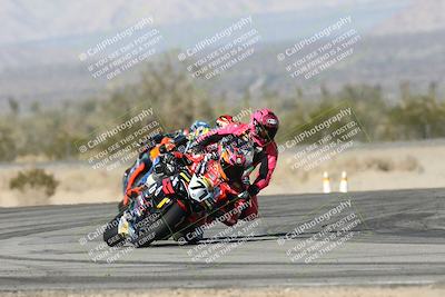 media/Dec-06-2025-CVMA (Sat) [[4a896cc04c]]/Race 4-Formula Middleweight/